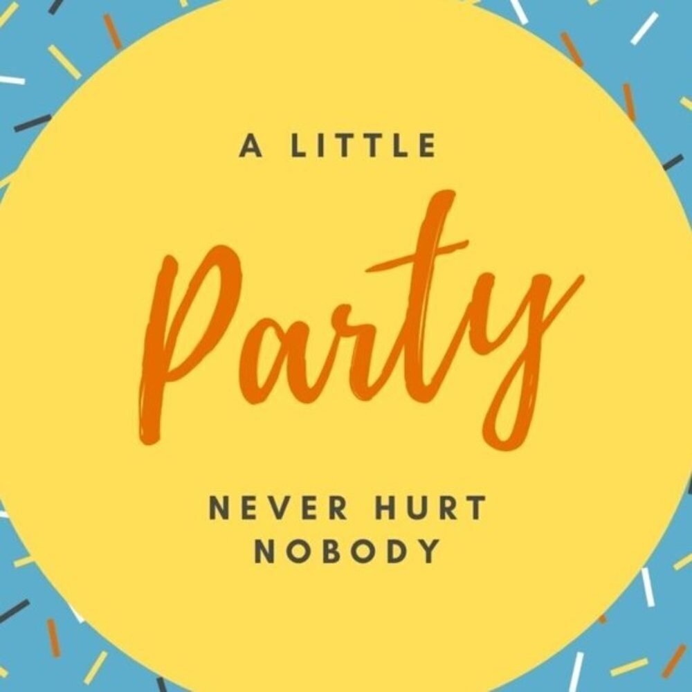 Join me for the "Laid Back and relaxed" posh party on January 18th 19:00 PM PDT
